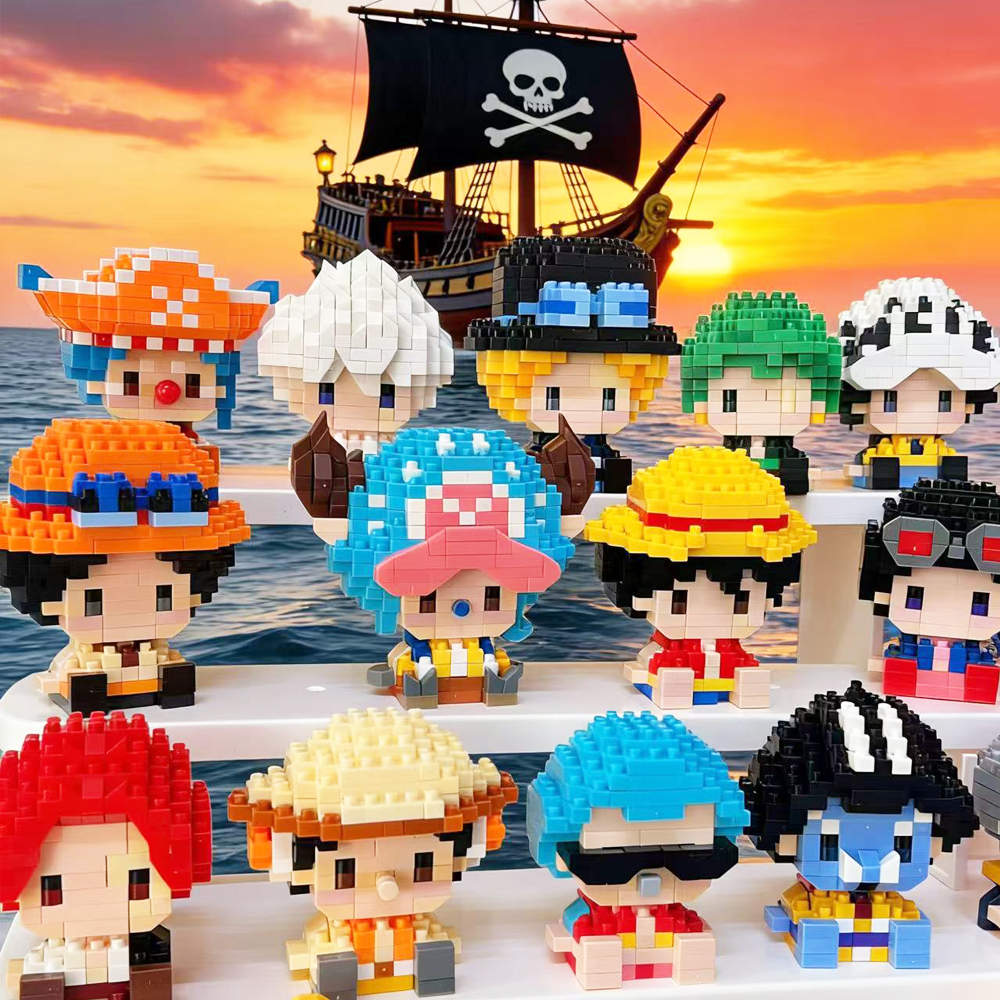 ONE PIECE Sun God Nika Luffy M - Anime One Piece Merchandise 리뷰 및 가격