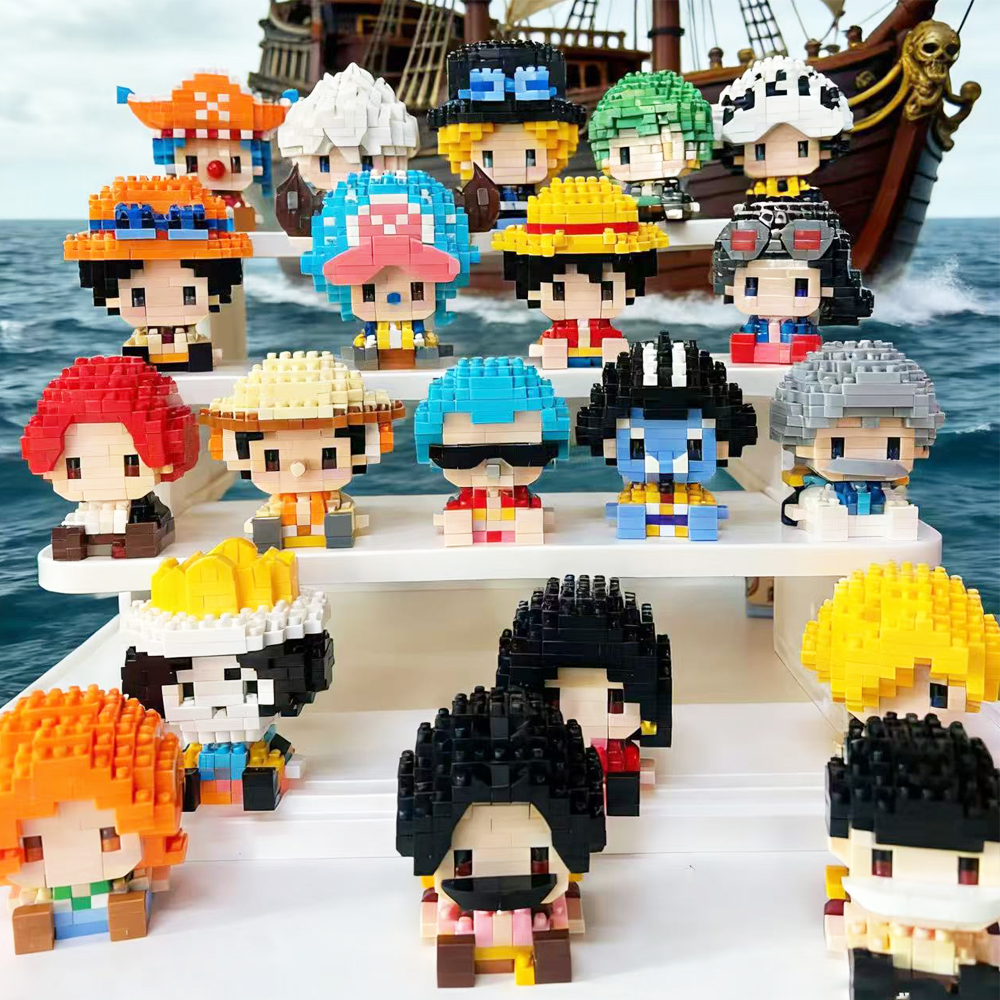 ONE PIECE Sun God Nika Luffy M - Anime One Piece Merchandise 리뷰 및 가격