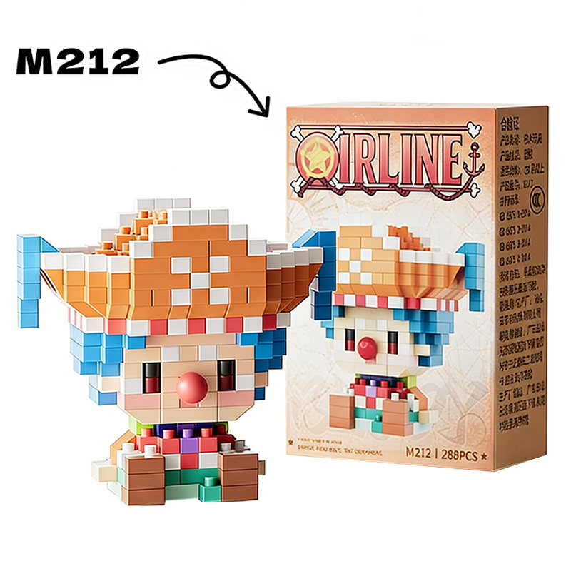 ONE PIECE Sun God Nika Luffy M - Anime One Piece Merchandise 리뷰 및 가격