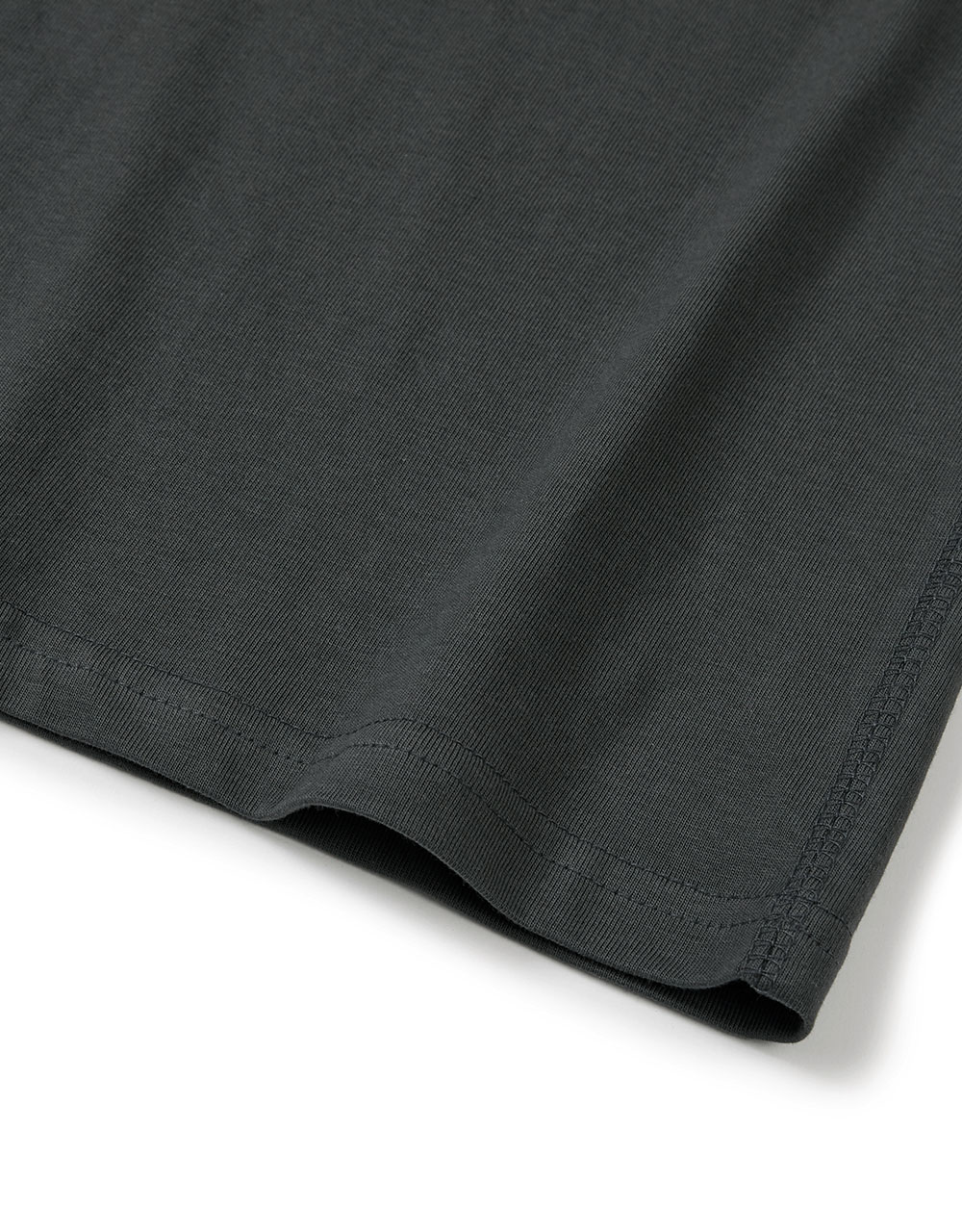 High-quality Crew-neck Short-s - Jojo Anime Merchandise 리뷰 및 가격