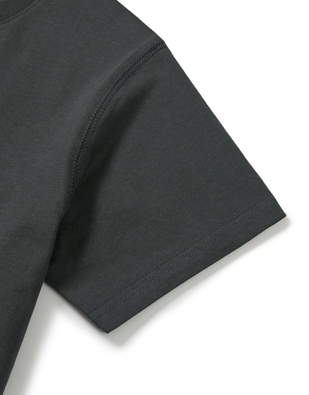 High-quality Crew-neck Short-s - Jojo Anime Merchandise 리뷰 및 가격
