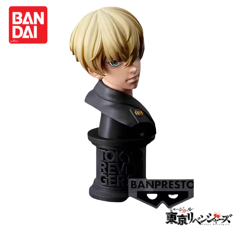 In Stock Original Bandai Tokyo - Anime Merchandise Tokyo 리뷰 및 가격