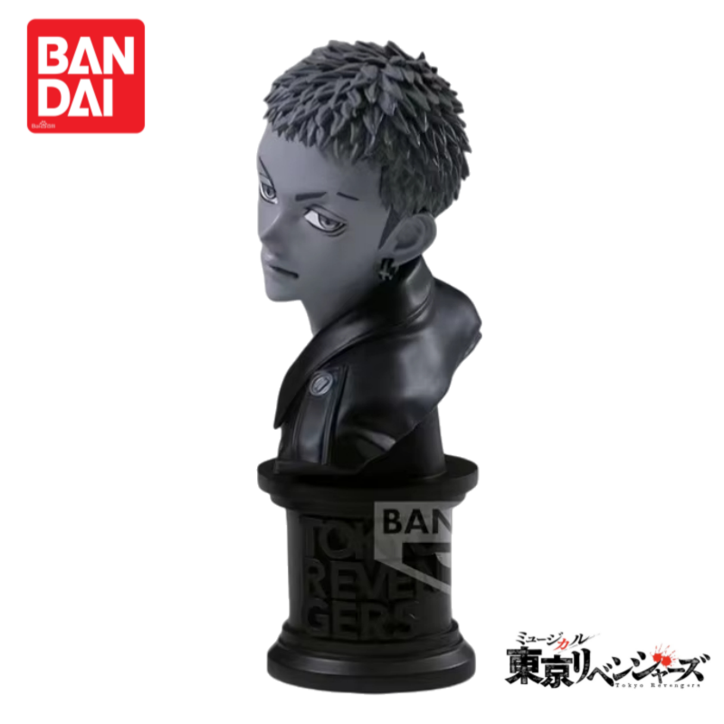 In Stock Original Bandai 100%  - Anime Merchandise Tokyo 리뷰 및 가격