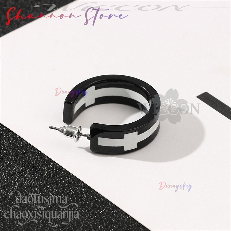 Cartoon Pendant Mikey Hanagaki - Anime Merchandise Tokyo 리뷰 및 가격