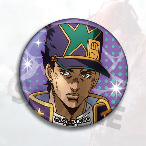 JOJO Bizarre Adventure Stone O - Jojo Anime Merchandise 리뷰 및 가격