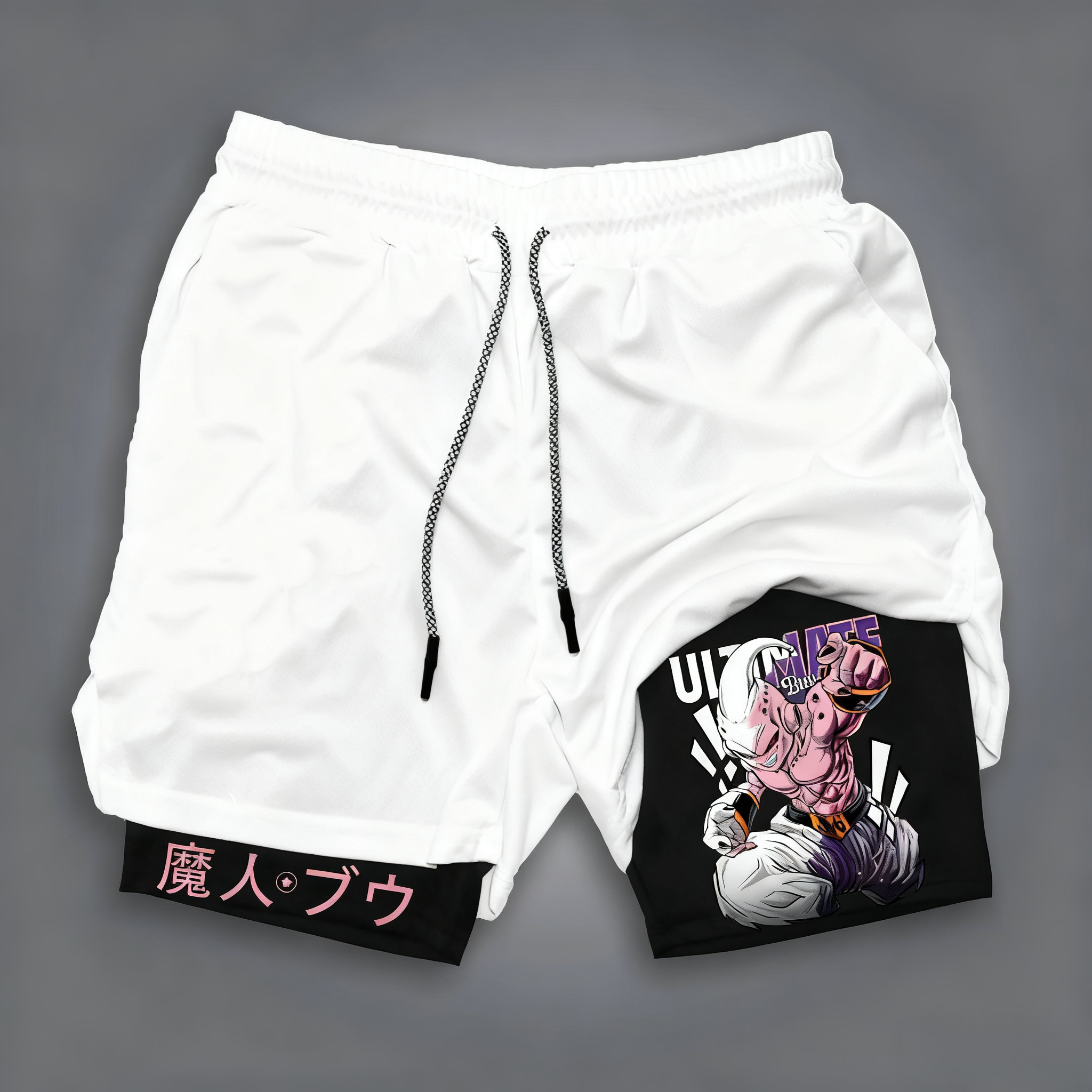 2026 New Dragon Ball 3D Print  - Anime Merchandise Licensing 리뷰 및 가격