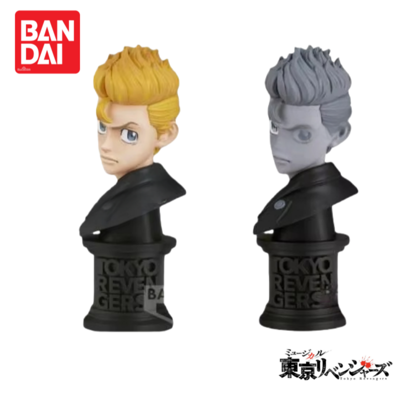 In Stock Original 100%genuine  - Anime Merchandise Tokyo 리뷰 및 가격