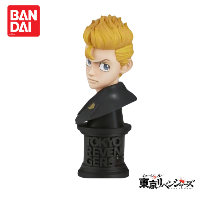 In Stock Original 100%genuine  - Anime Merchandise Tokyo 리뷰 및 가격
