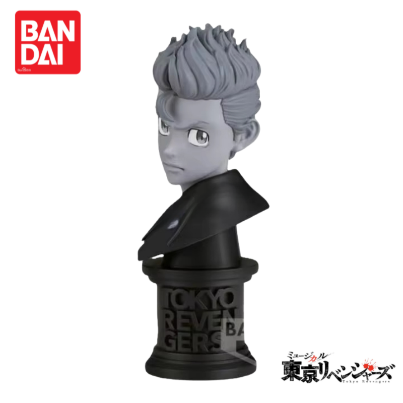In Stock Original 100%genuine  - Anime Merchandise Tokyo 리뷰 및 가격