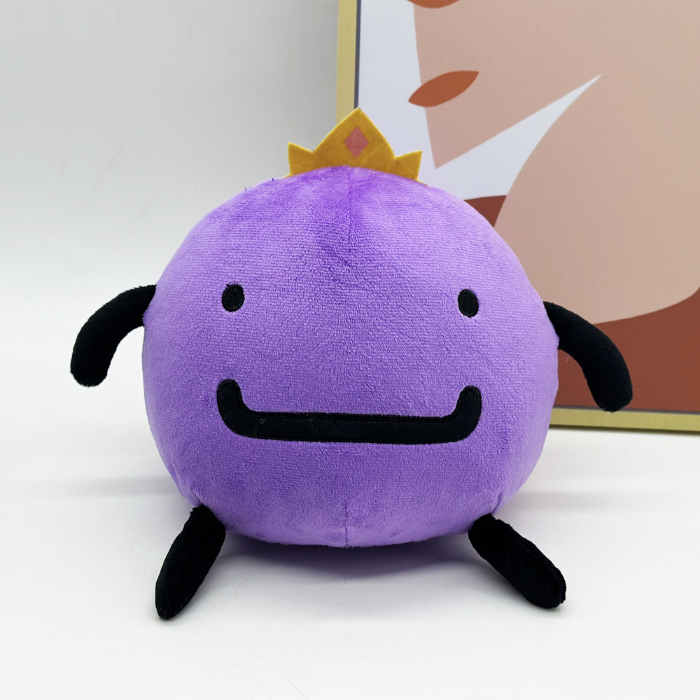Unstables Universes Wemmbu Plu - Anime Merchandise For Kids 리뷰 및 가격