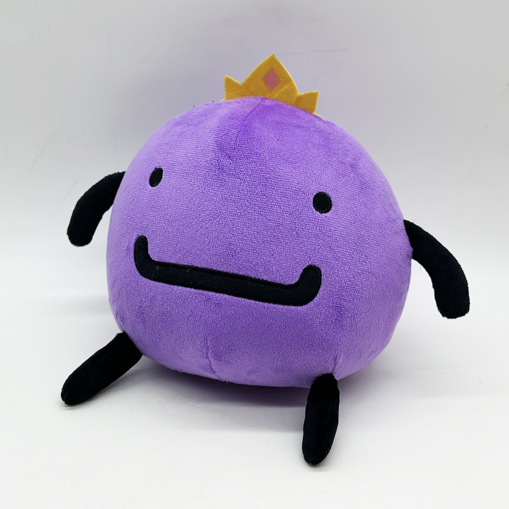 Unstables Universes Wemmbu Plu - Anime Merchandise For Kids 리뷰 및 가격