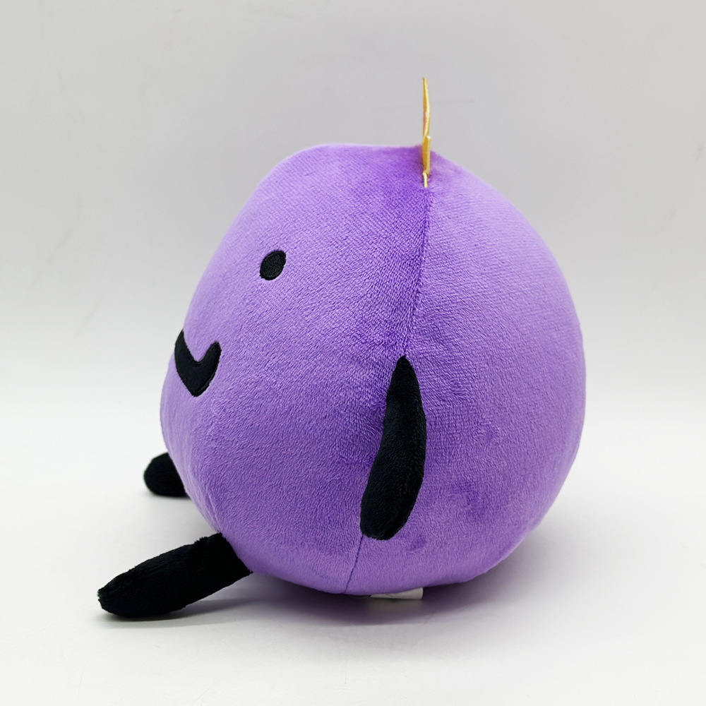 Unstables Universes Wemmbu Plu - Anime Merchandise For Kids 리뷰 및 가격