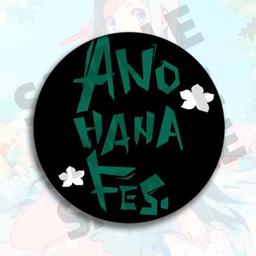 Anime Badge Keychain Backpack  - Anime Merchandise Names 리뷰 및 가격
