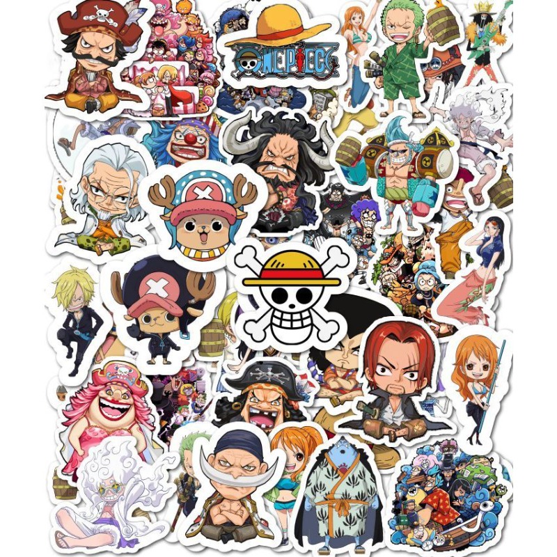 Cartoon anime One Piece notebo - Anime One Piece Merchandise 리뷰 및 가격