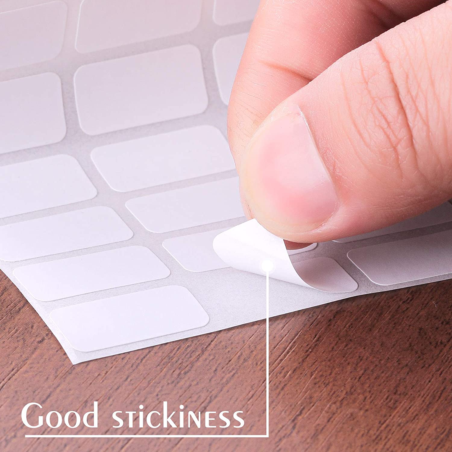 Hot 120~1400 Sheet Square Roun - Sticker Sheet Set 리뷰 및 가격