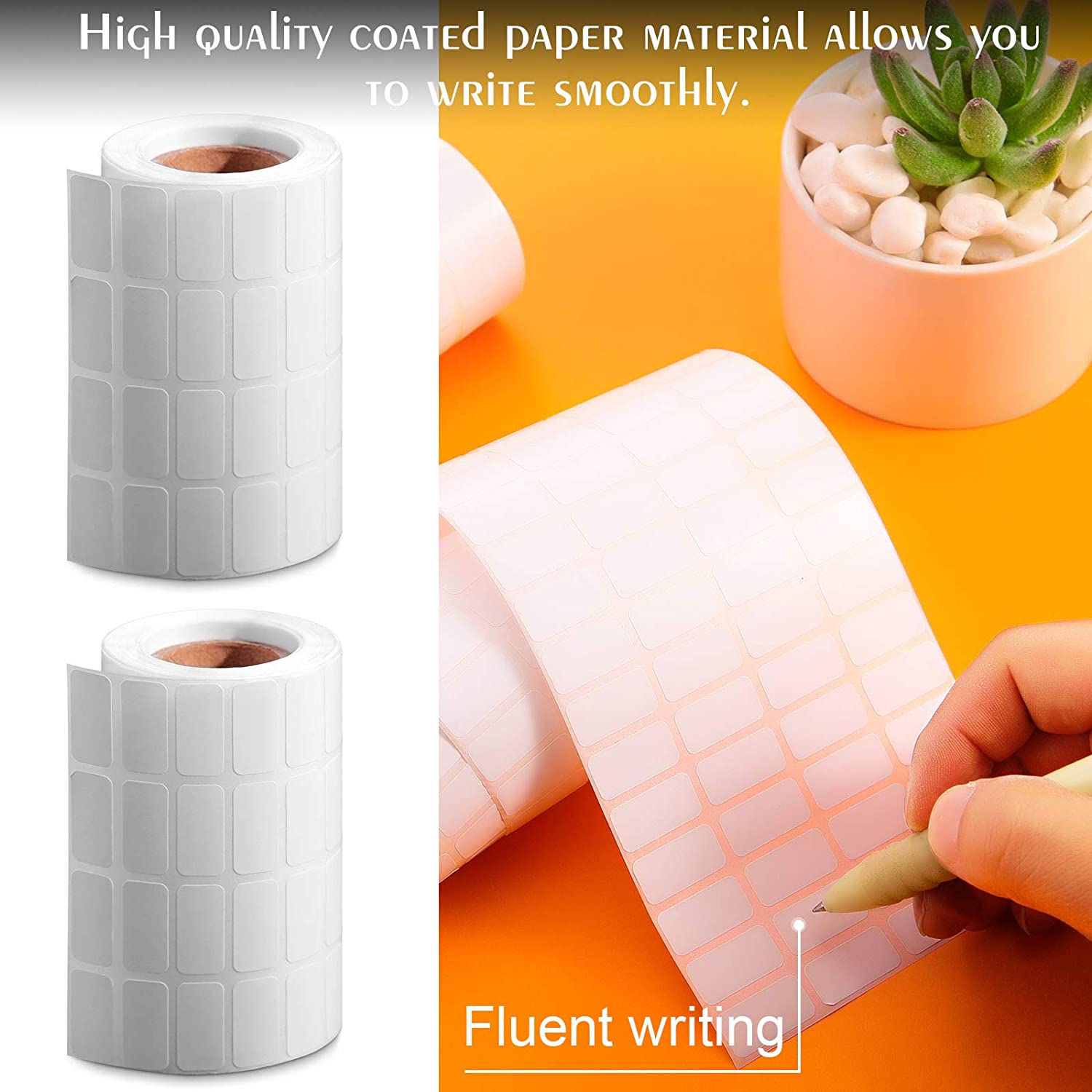 Hot 120~1400 Sheet Square Roun - Sticker Sheet Set 리뷰 및 가격