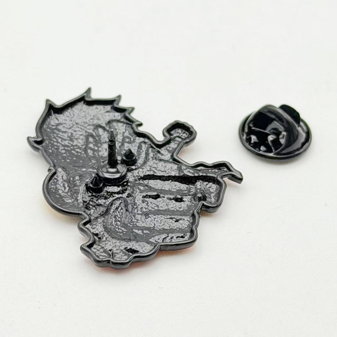 4pcs ONE PIECE Cartoon Charact - Anime One Piece Merchandise 리뷰 및 가격