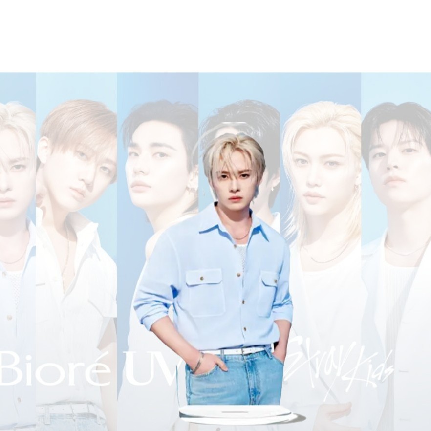 Stray Kids 2026 New Album Acry - Anime Merchandise For Kids 리뷰 및 가격