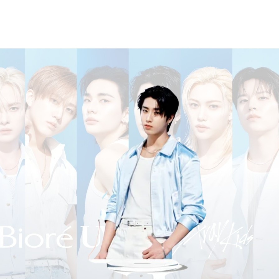Stray Kids 2026 New Album Acry - Anime Merchandise For Kids 리뷰 및 가격