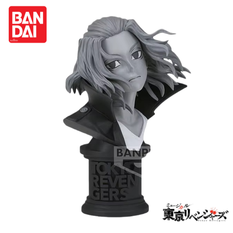 In Stock Original Bandai Tokyo - Anime Merchandise Tokyo 리뷰 및 가격