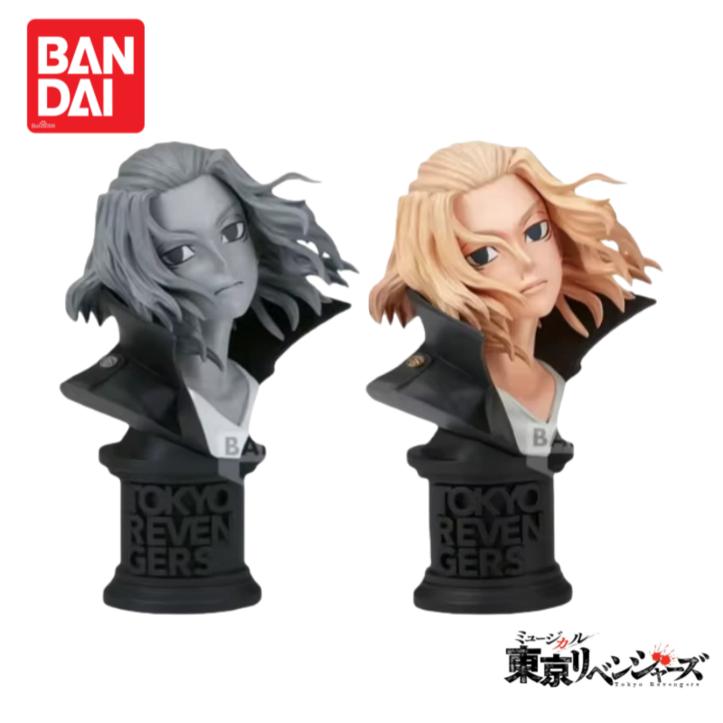 In Stock Original Bandai Tokyo - Anime Merchandise Tokyo 리뷰 및 가격