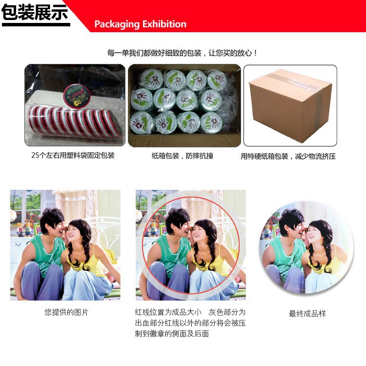 JoJo Bizarre Adventure Golden  - Jojo Anime Merchandise 리뷰 및 가격