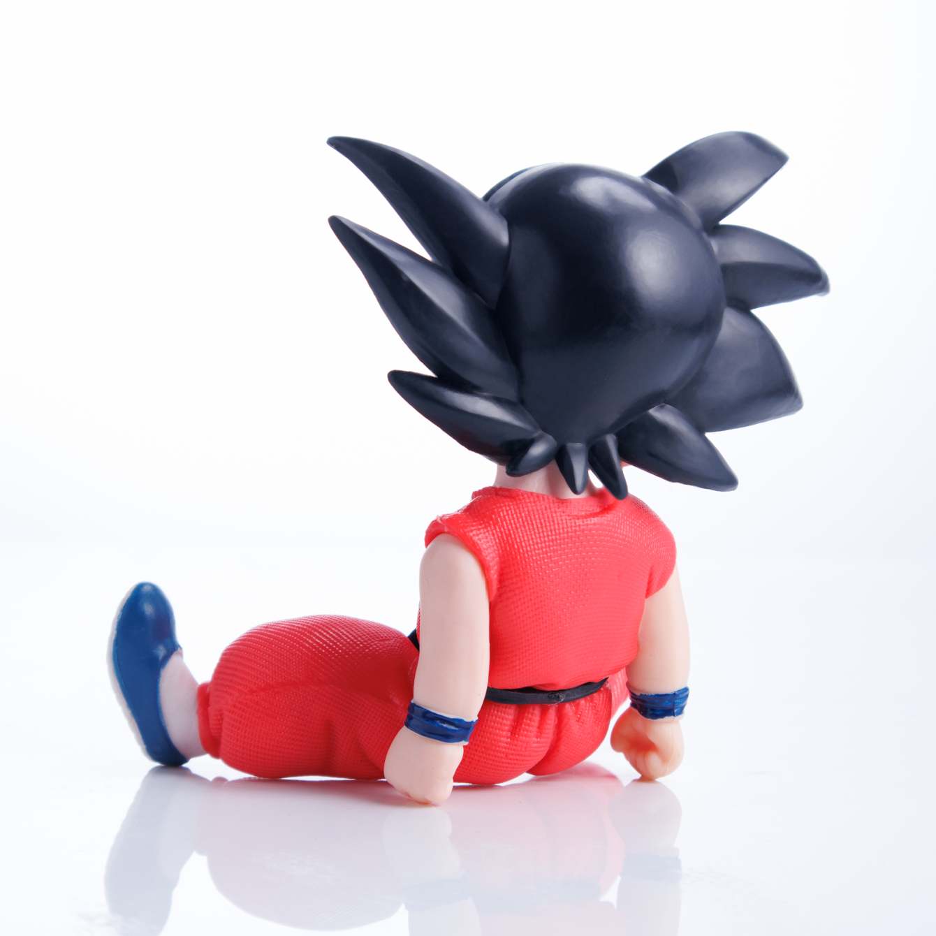 Kid Goku, Dragon Ball, Anime F - Anime Merchandise For Kids 리뷰 및 가격