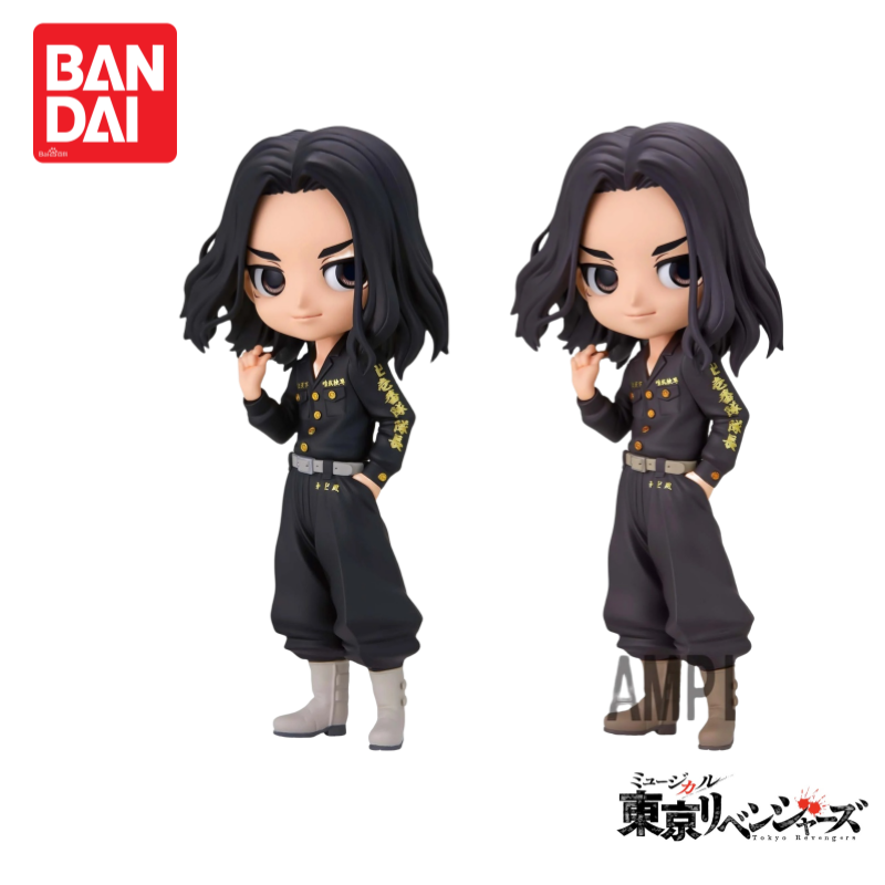 In Stock Original 100% Genuine - Anime Merchandise Tokyo 리뷰 및 가격