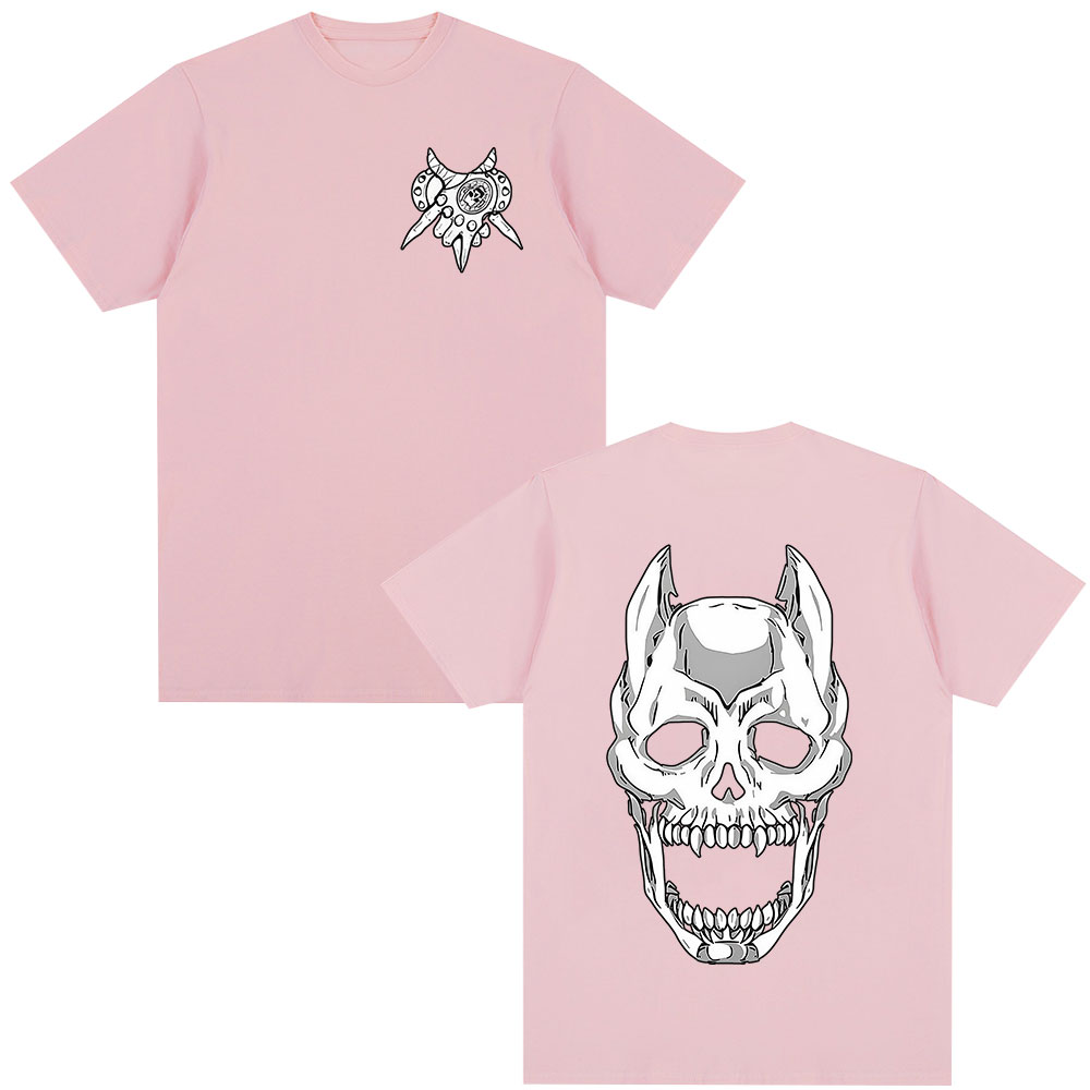 Anime Gothic Jojo Bizarre Adve - Jojo Anime Merchandise 리뷰 및 가격