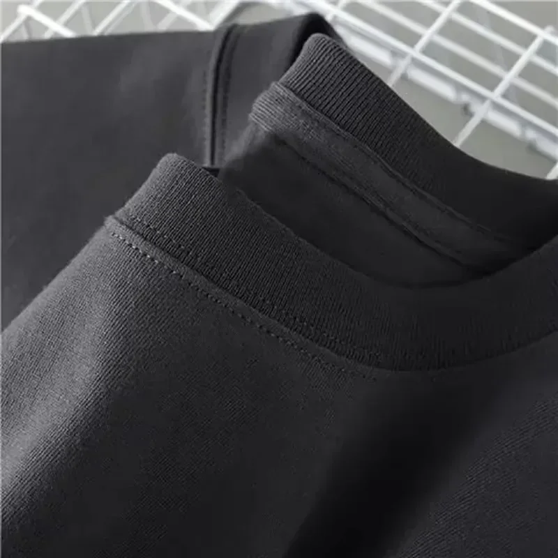 Anime Gothic Jojo Bizarre Adve - Jojo Anime Merchandise 리뷰 및 가격