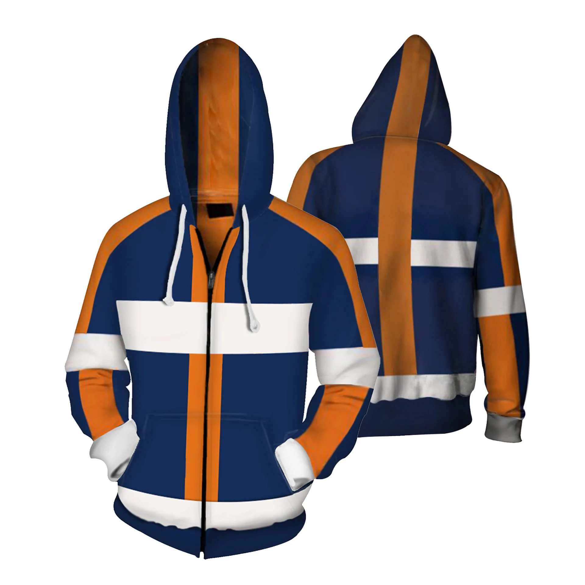 Role-playing Suit New Tokyo Sw - Anime Merchandise Tokyo 리뷰 및 가격