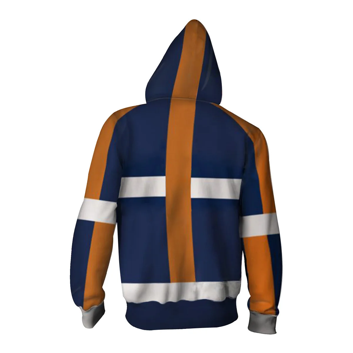 Role-playing Suit New Tokyo Sw - Anime Merchandise Tokyo 리뷰 및 가격
