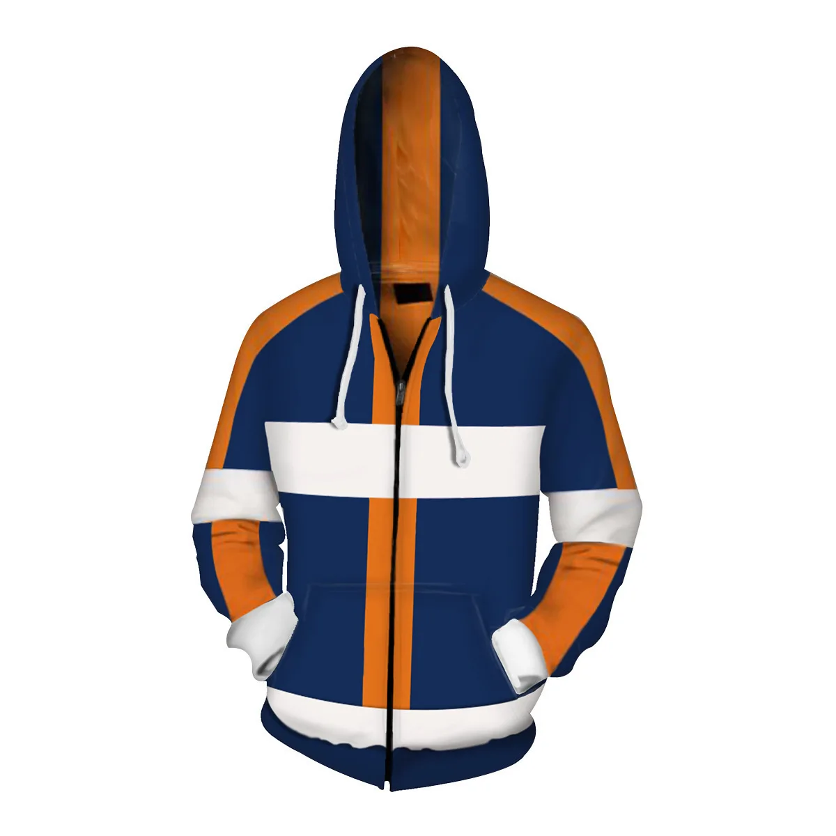Role-playing Suit New Tokyo Sw - Anime Merchandise Tokyo 리뷰 및 가격