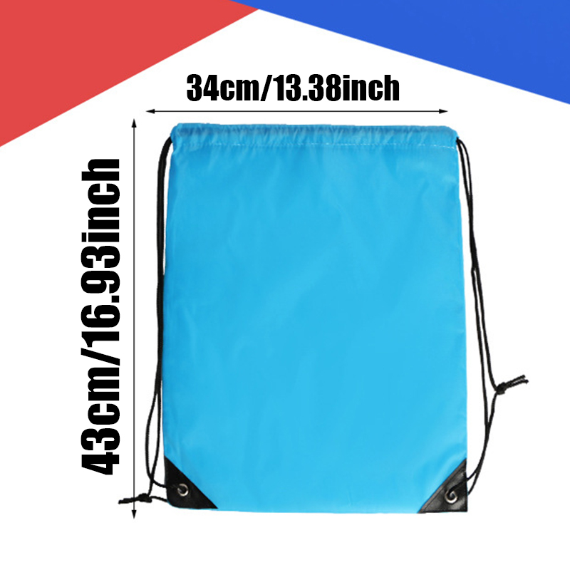 One Piece Man Drawstring Backp - Anime One Piece Merchandise 리뷰 및 가격
