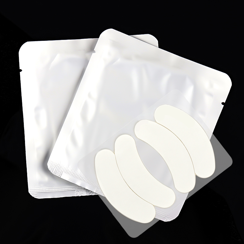 1 Pack 3D Silicone Eye Pads La - Sticker Sheet Set 리뷰 및 가격