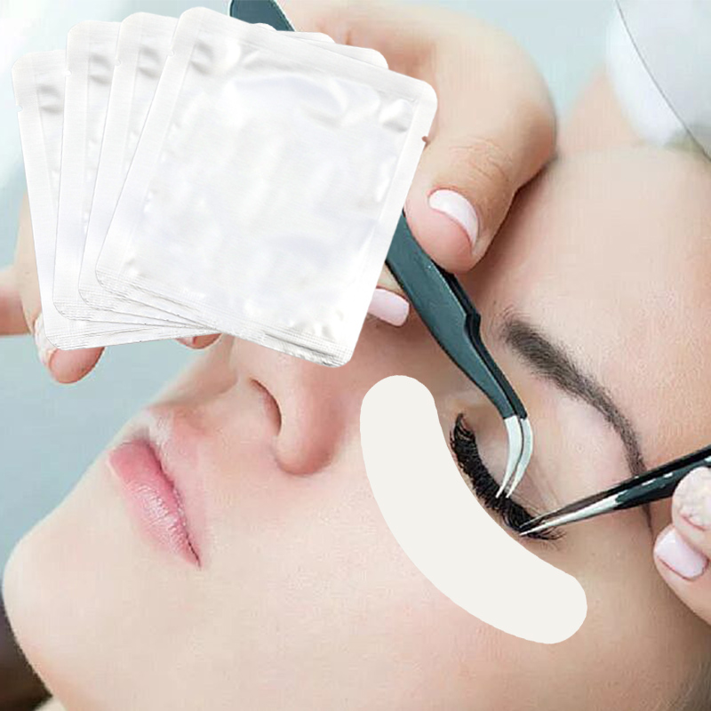 1 Pack 3D Silicone Eye Pads La - Sticker Sheet Set 리뷰 및 가격