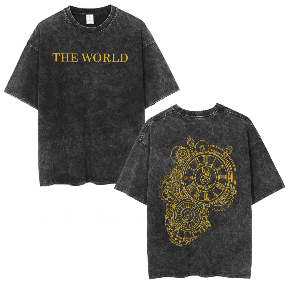 Anime JoJo Bizarre Adventure J - Jojo Anime Merchandise 리뷰 및 가격