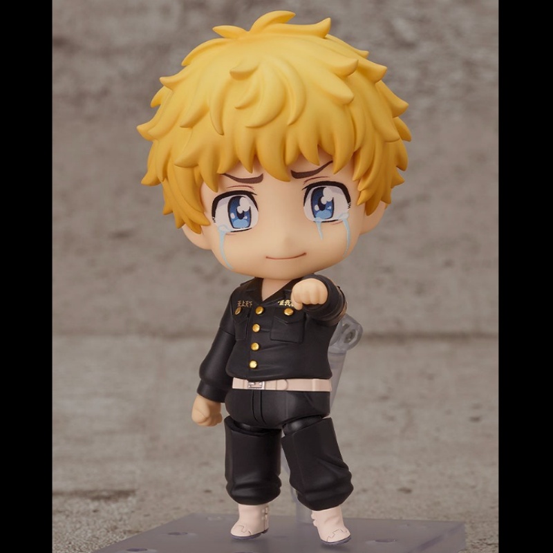 2806 Tokyo Revengers Hanagaki  - Anime Merchandise Tokyo 리뷰 및 가격