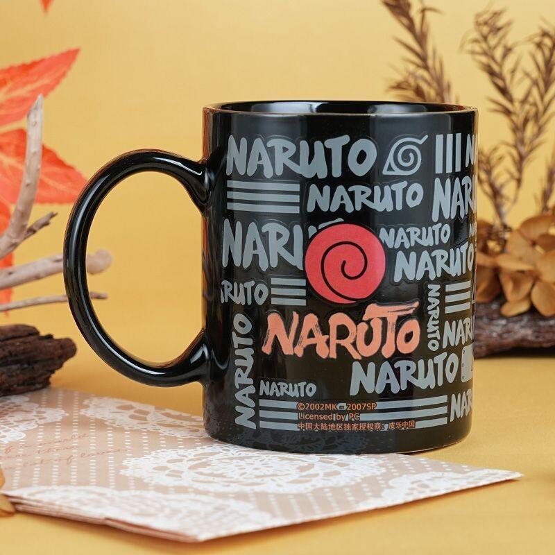 BANDAI Naruto Uzumaki Naruto H - Anime Merchandise Licensing 리뷰 및 가격