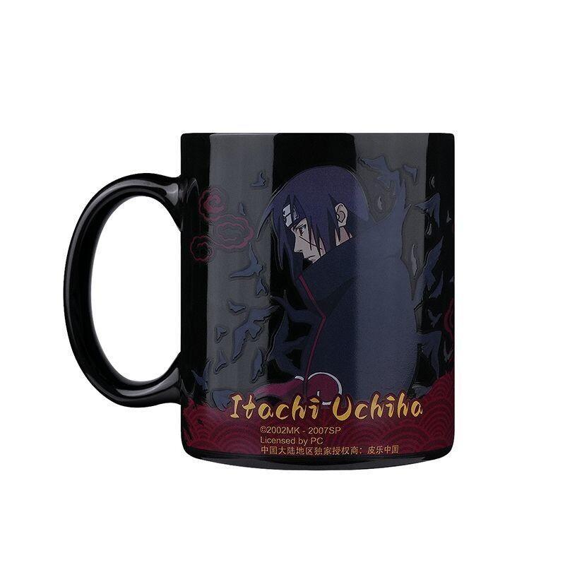 BANDAI Naruto Uzumaki Naruto H - Anime Merchandise Licensing 리뷰 및 가격