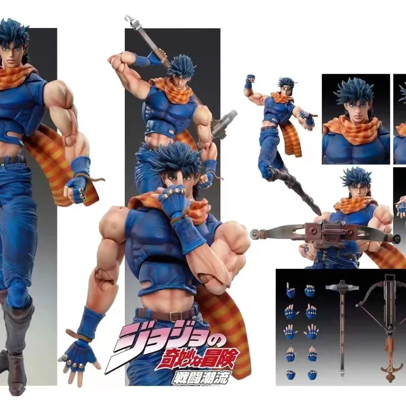 15cm Anime jojo bizarre advent - Jojo Anime Merchandise 리뷰 및 가격