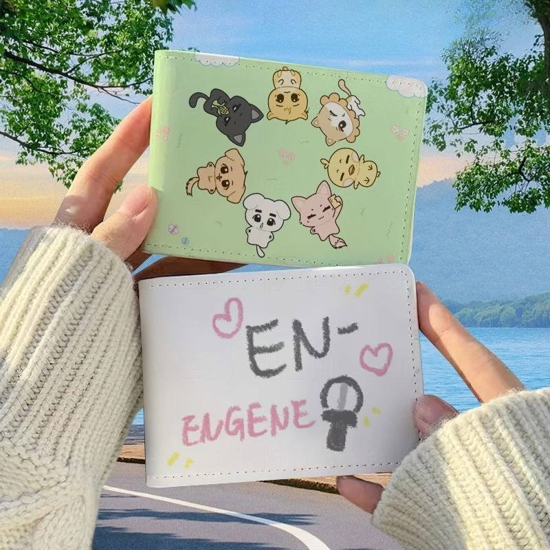 ENHYPENS Cute Anime Merchandis - Anime Merchandise Licensing 리뷰 및 가격