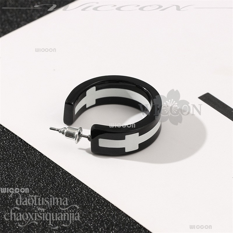 Disfraz Anime Tokyo Cosplay Ca - Anime Merchandise Tokyo 리뷰 및 가격