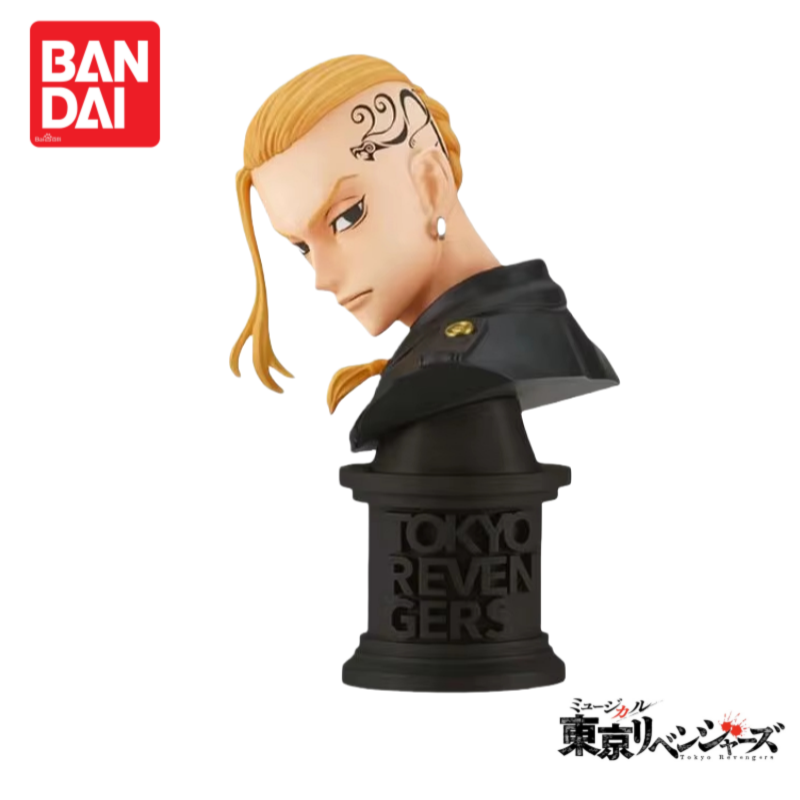 In Stock Original 100% Genuine - Anime Merchandise Tokyo 리뷰 및 가격