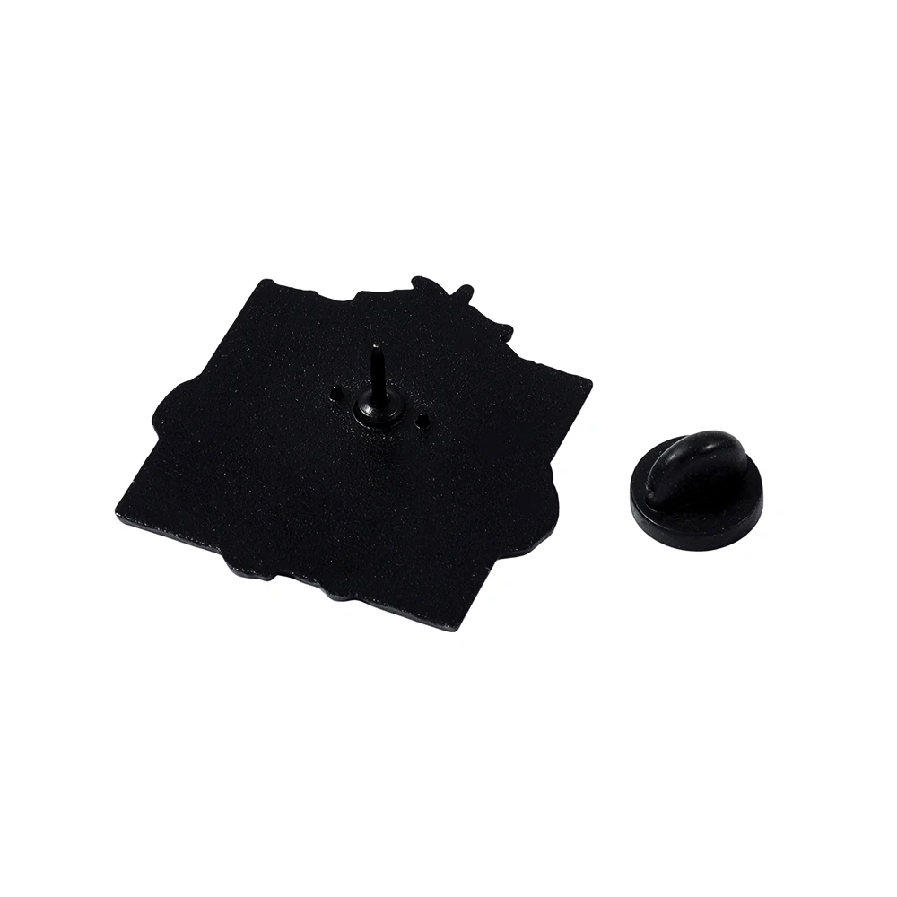 3 Pcs Anime One Piece Brooch L - Anime One Piece Merchandise 리뷰 및 가격