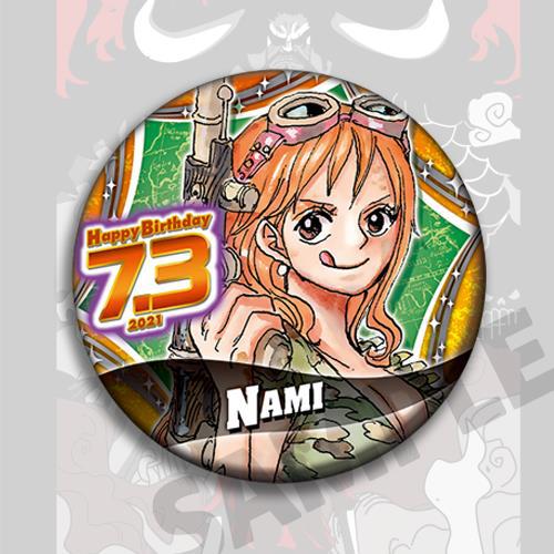 One Piece Anime Badge Pin Set  - Anime One Piece Merchandise 리뷰 및 가격