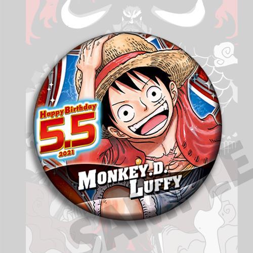One Piece Anime Badge Pin Set  - Anime One Piece Merchandise 리뷰 및 가격